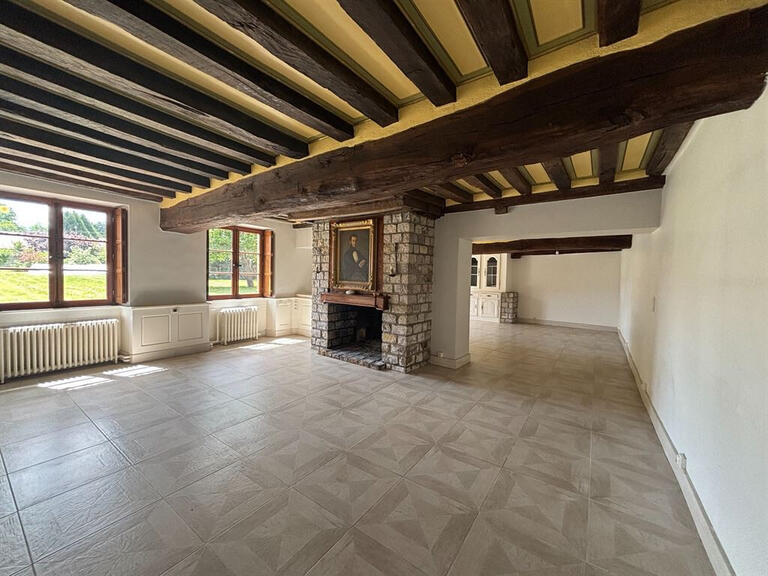 House Chécy - 6 bedrooms - 317m²