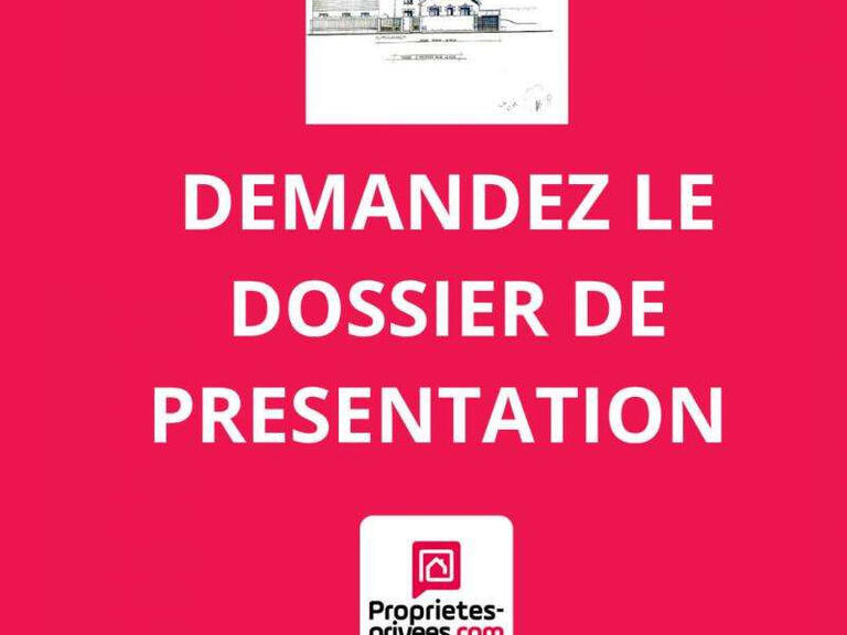 House Chelles