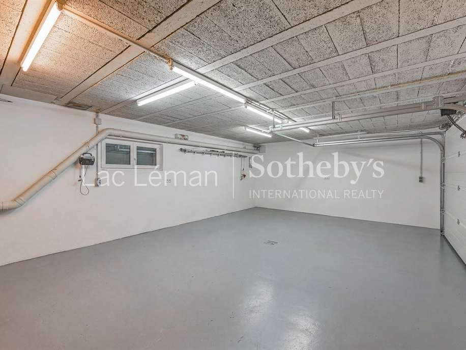 Maison Chens-sur-Léman