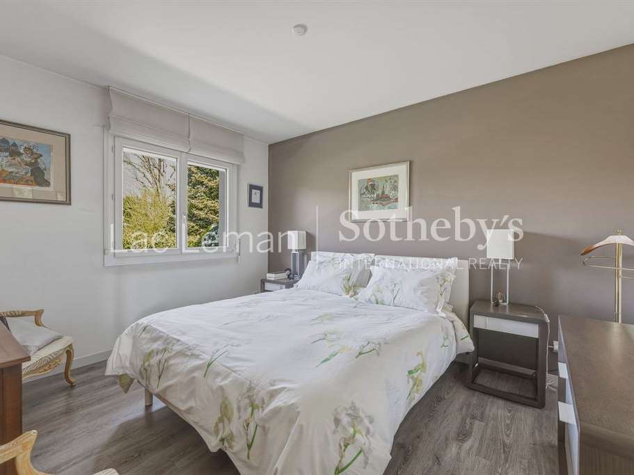 Maison Chens-sur-Léman