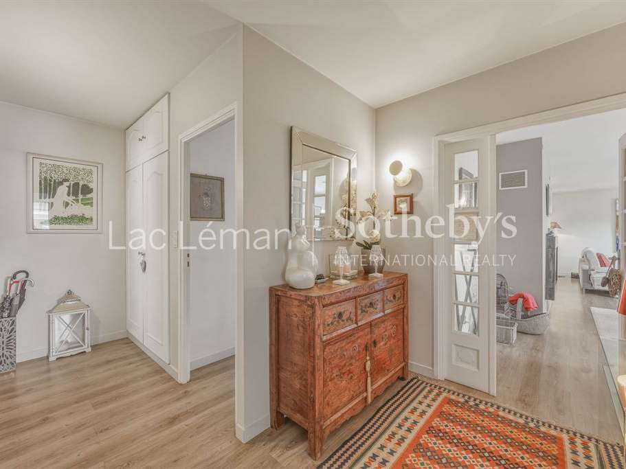 Maison Chens-sur-Léman