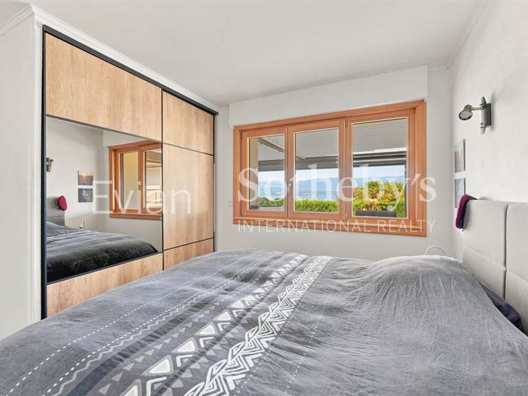 Maison Chens-sur-Léman - 5 chambres - 160m²
