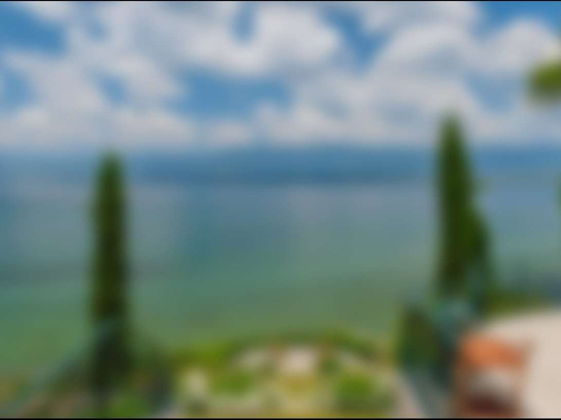 House Chens-sur-Léman