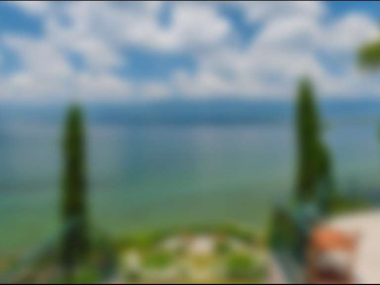 Maison Chens-sur-Léman - 9 chambres - 1361m²