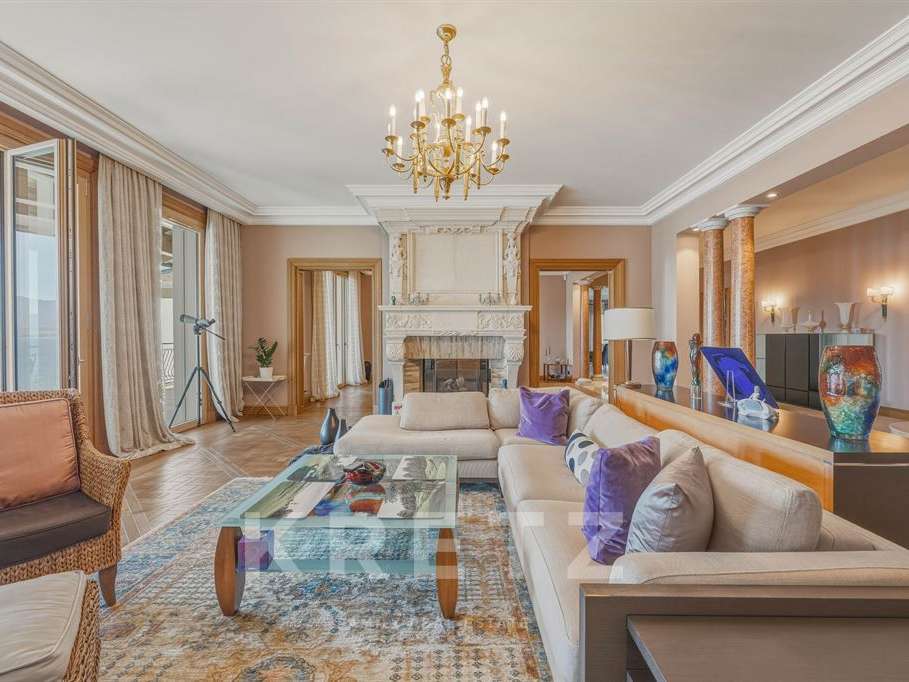 Propriété Chens-sur-Léman