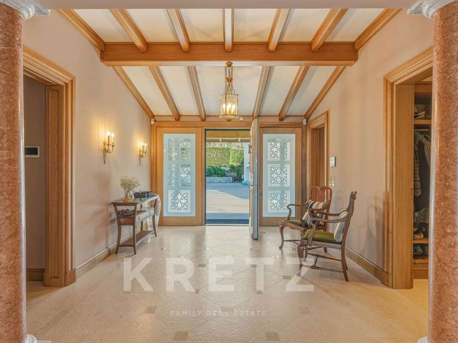 Propriété Chens-sur-Léman