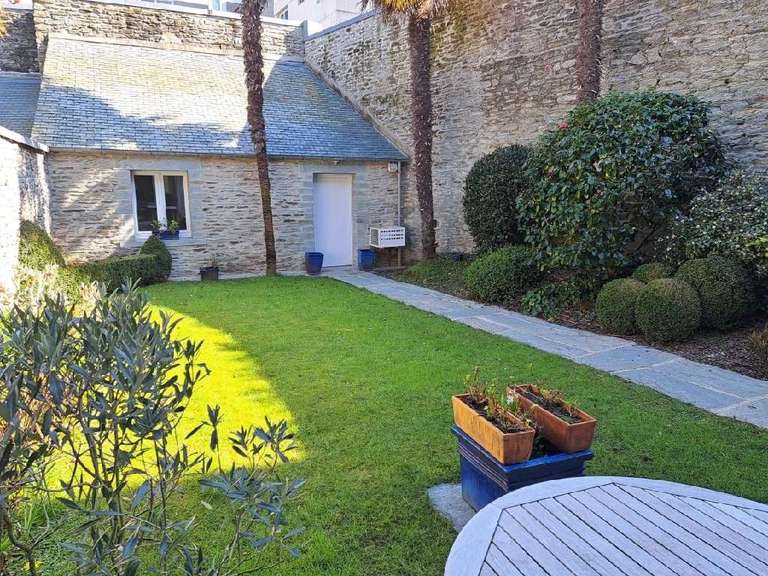 Maison Cherbourg-en-Cotentin - 5 chambres