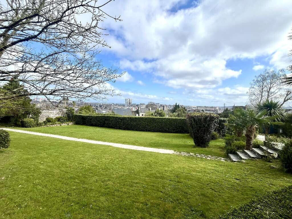 House Cherbourg-en-Cotentin