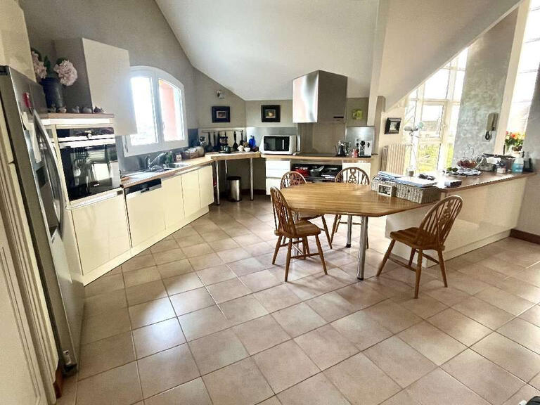 House Cherbourg-en-Cotentin - 4 bedrooms