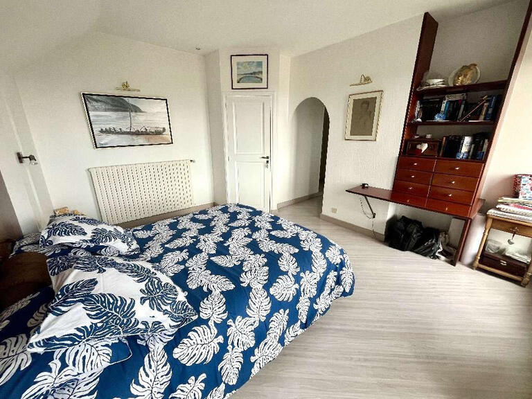 Maison Cherbourg-en-Cotentin - 4 chambres