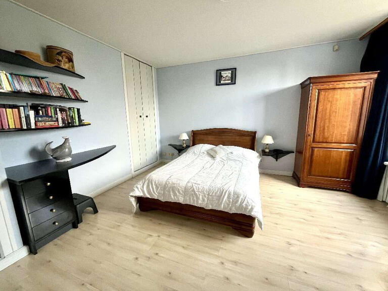 House Cherbourg-en-Cotentin - 4 bedrooms