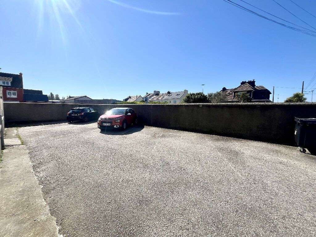 House Cherbourg-en-Cotentin