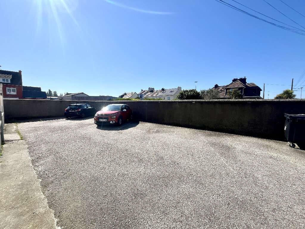 House Cherbourg-en-Cotentin