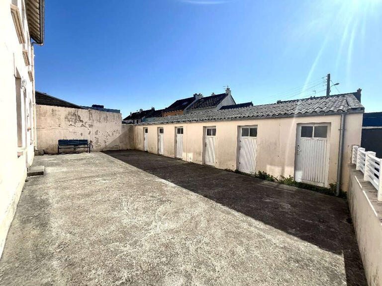 House Cherbourg-en-Cotentin