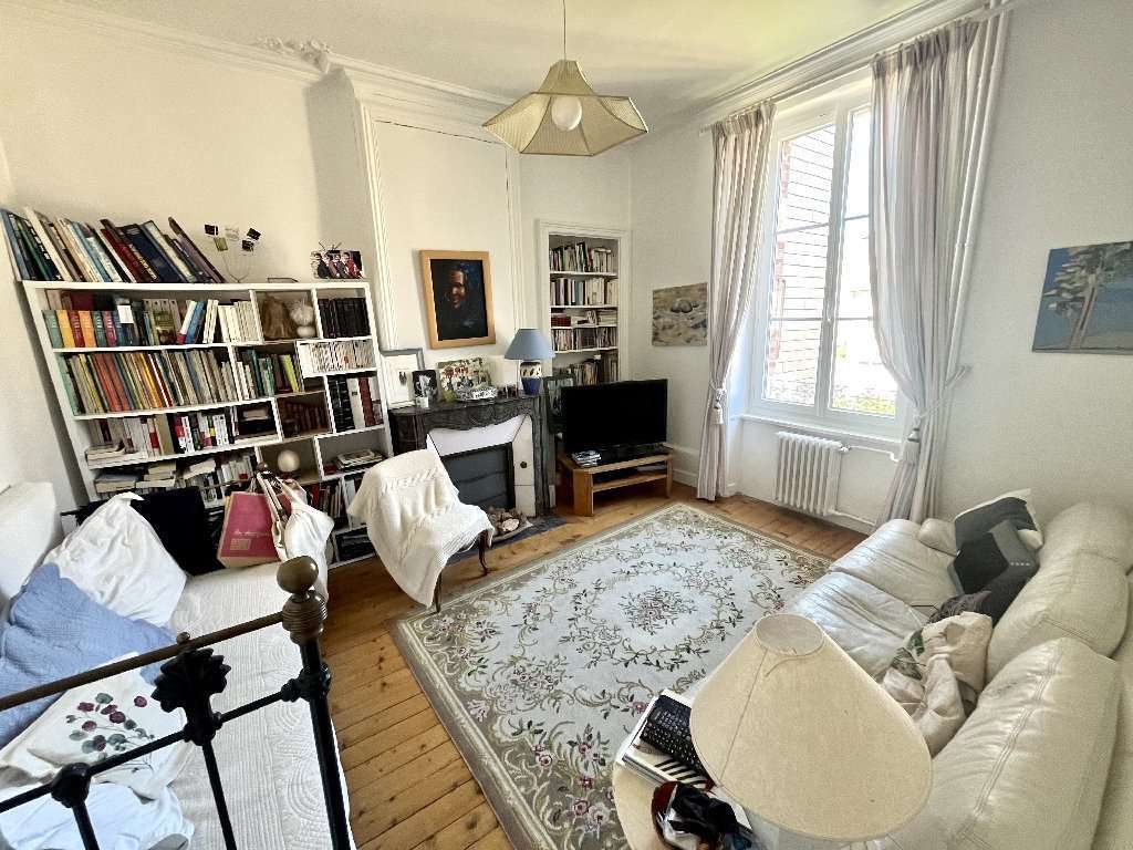 House Cherbourg-en-Cotentin
