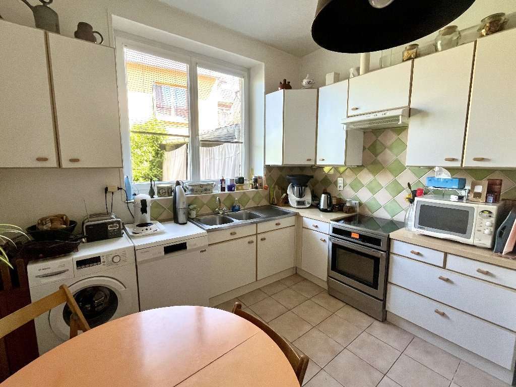 House Cherbourg-en-Cotentin
