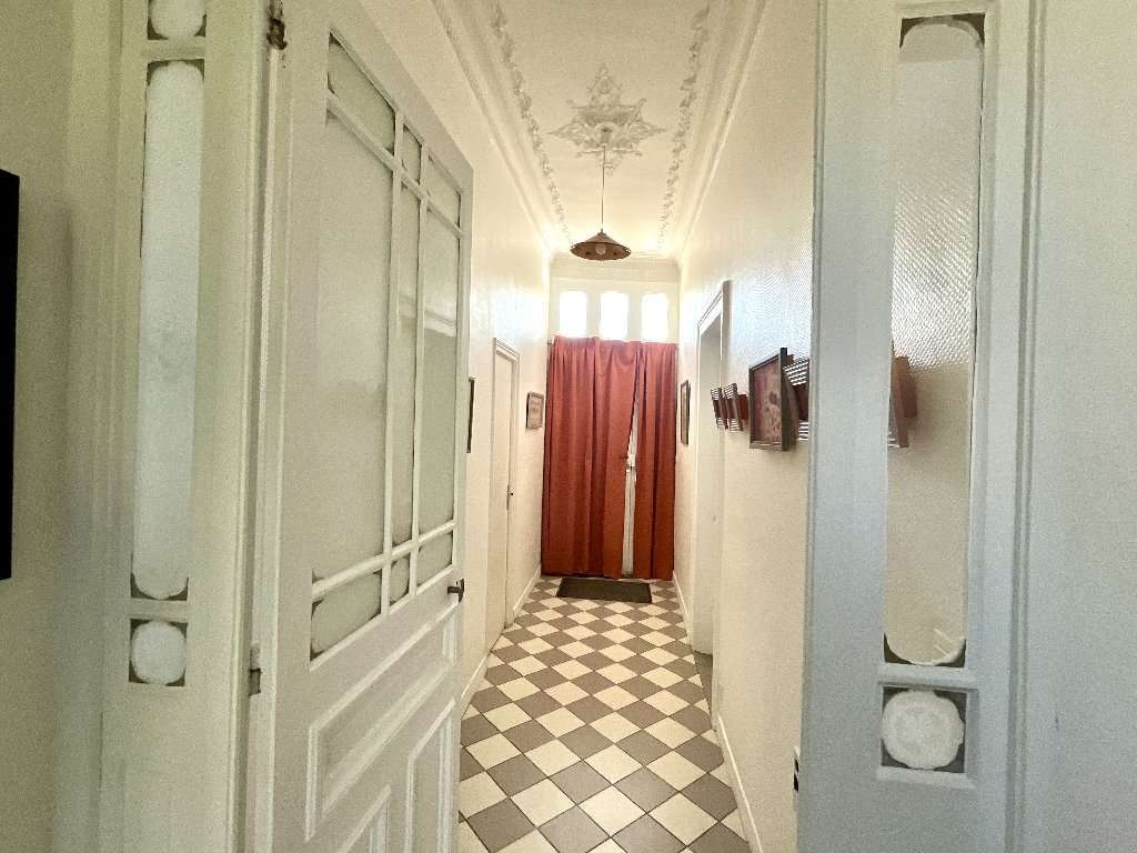 House Cherbourg-en-Cotentin