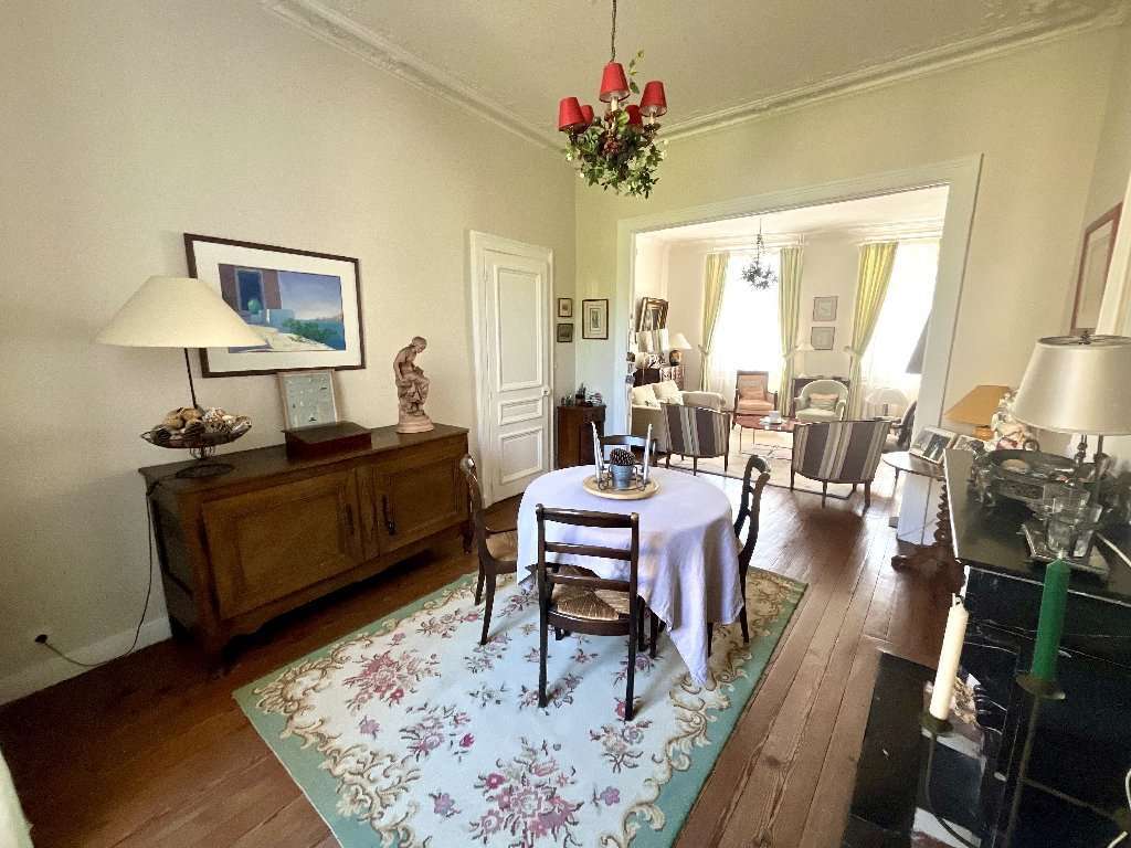 House Cherbourg-en-Cotentin