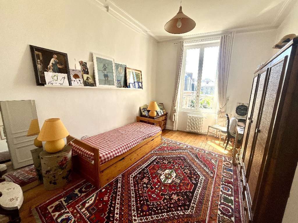 House Cherbourg-en-Cotentin