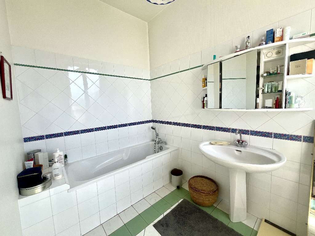 House Cherbourg-en-Cotentin