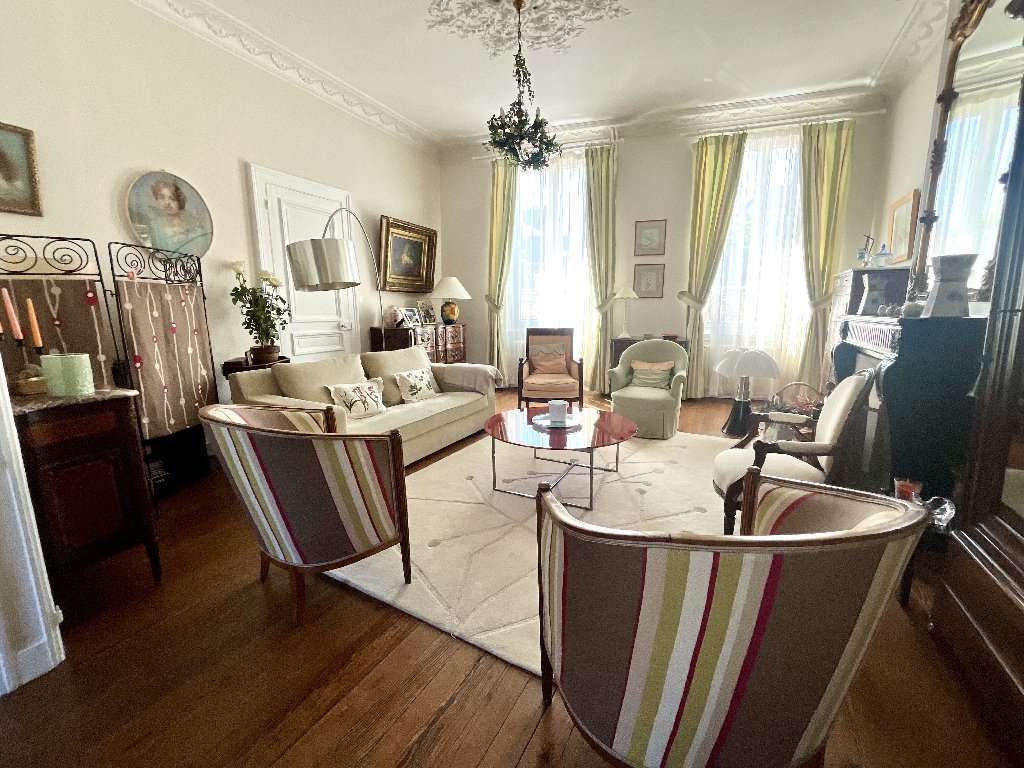 House Cherbourg-en-Cotentin
