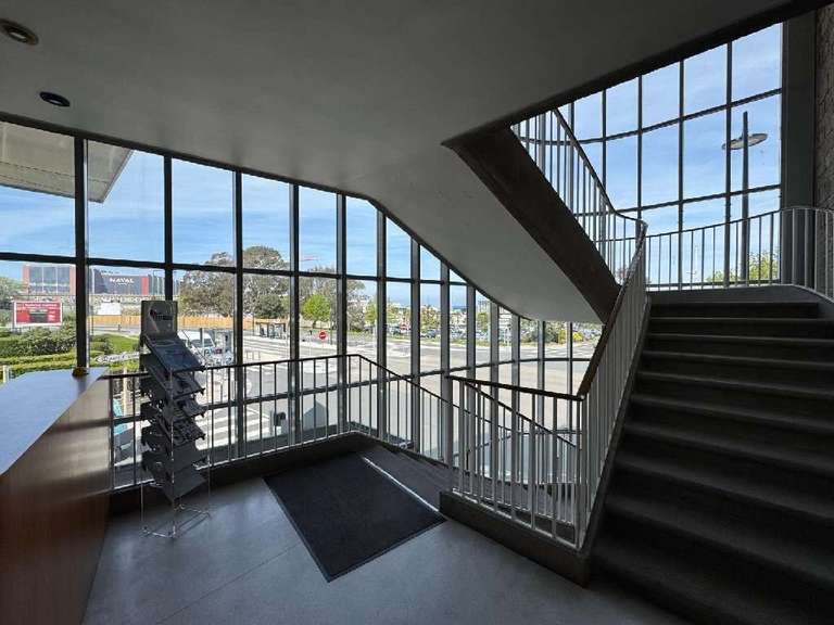 Maison Cherbourg-en-Cotentin