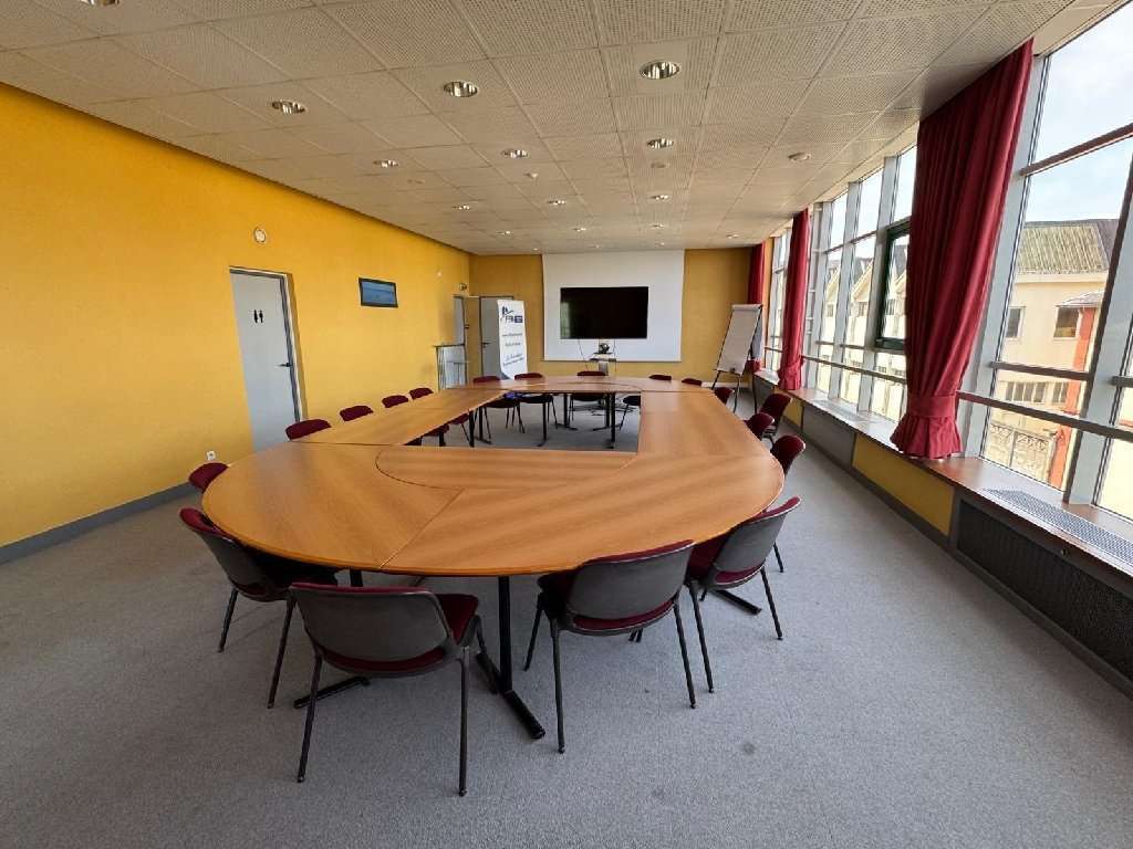 House Cherbourg-en-Cotentin