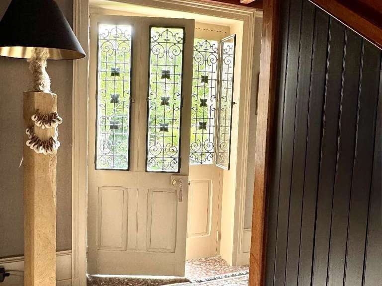 Maison Cherbourg-en-Cotentin - 6 chambres