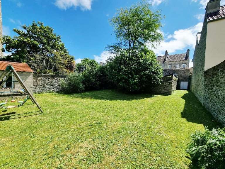 Maison Cherbourg-en-Cotentin - 6 chambres