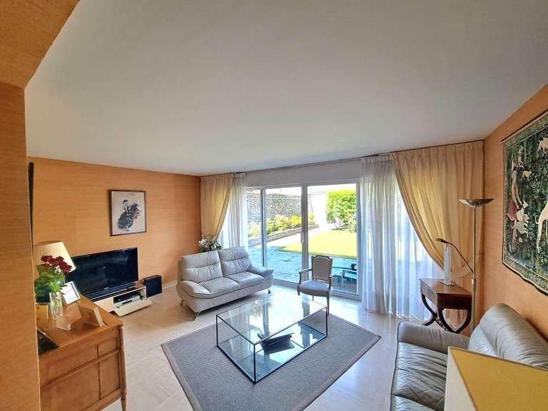 House Cherbourg-en-Cotentin - 6 bedrooms
