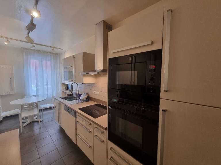 House Cherbourg-en-Cotentin - 6 bedrooms