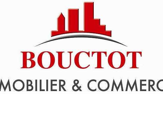 Land Cherbourg-en-Cotentin