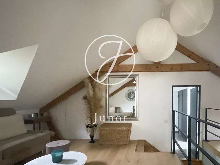 Maison Chéreng - 3 chambres - 220m²