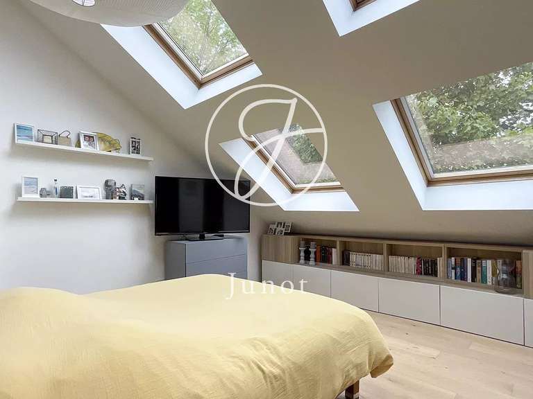 Maison Chéreng - 3 chambres - 220m²
