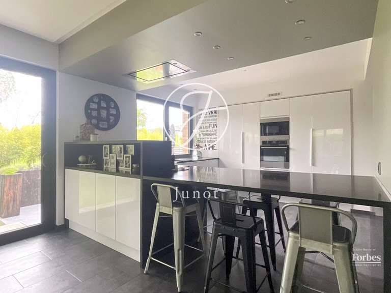 Maison Chéreng - 3 chambres - 220m²