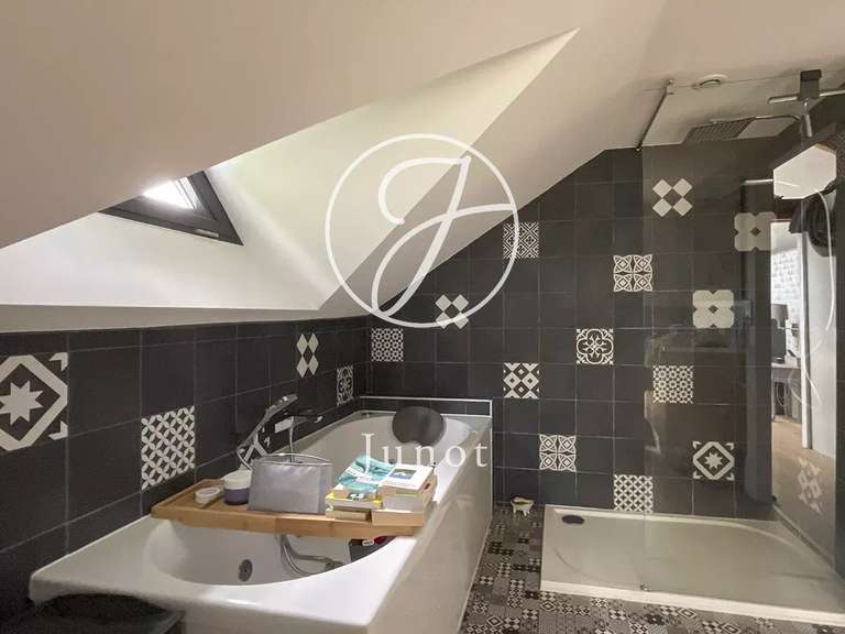 Maison Chéreng - 3 chambres - 220m²