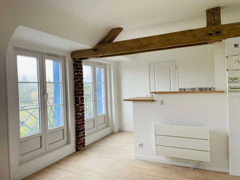 House Cherisy - 7 bedrooms