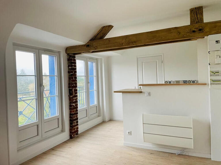 House Cherisy - 7 bedrooms