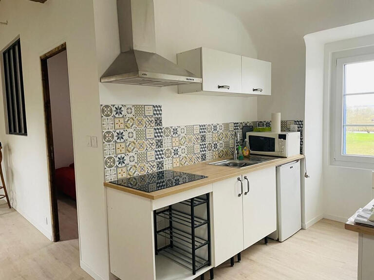 House Cherisy - 7 bedrooms