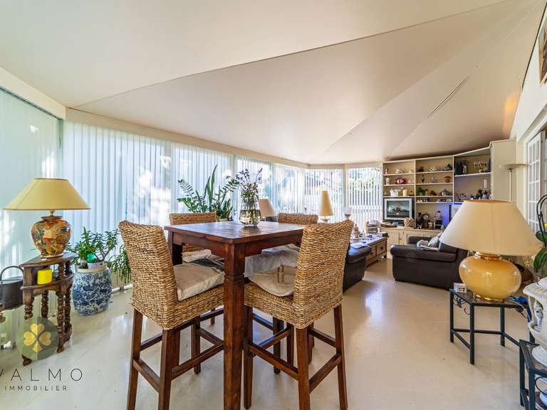 Maison Cherisy - 10 chambres - 1500m²