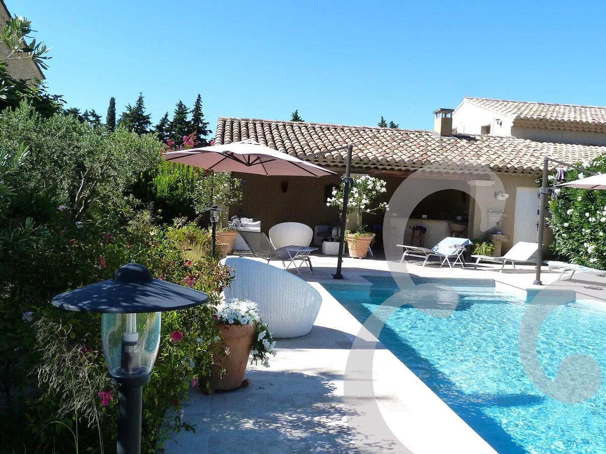 Maison Cheval-Blanc