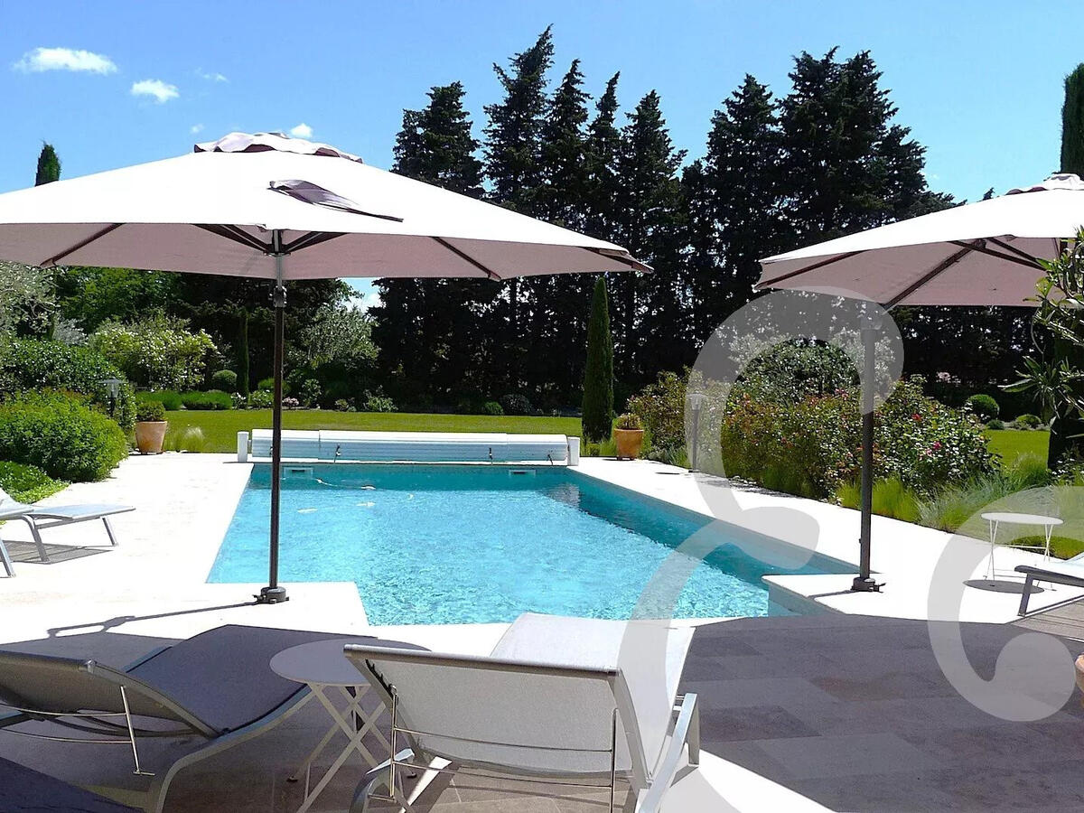 Maison Cheval-Blanc