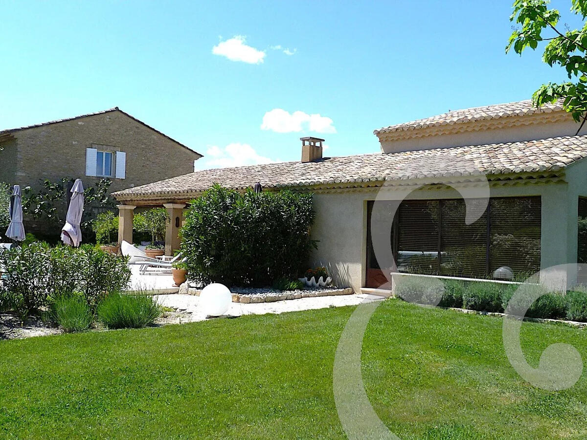 Maison Cheval-Blanc