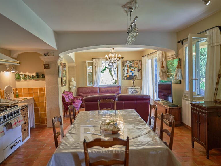 House Cheval-Blanc - 256m²