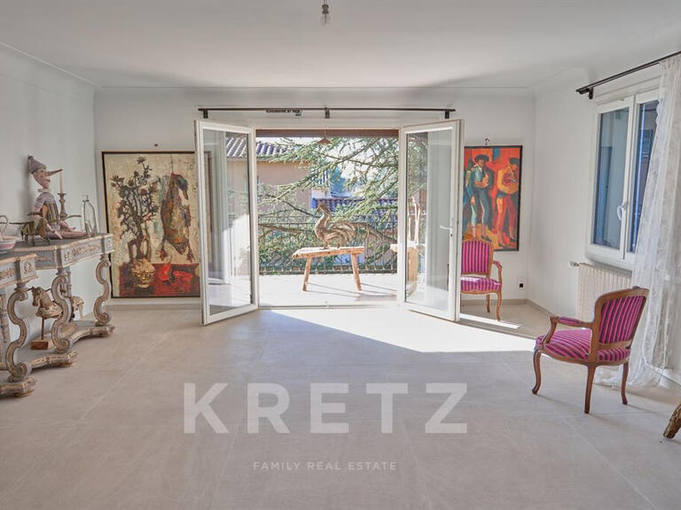 House Cheval-Blanc - 256m²