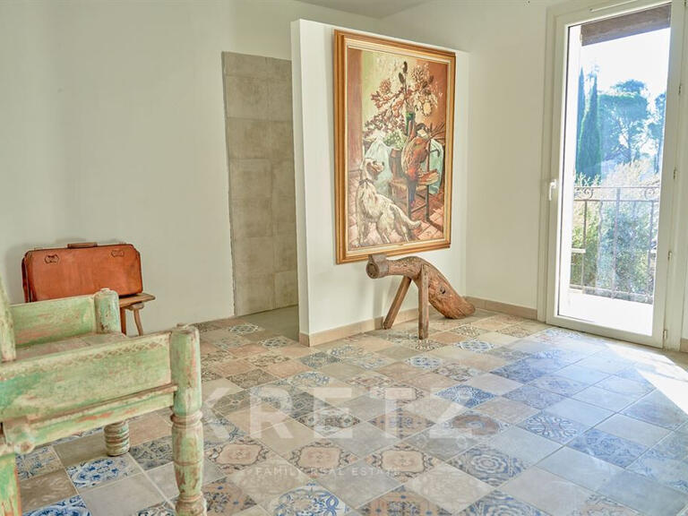 House Cheval-Blanc - 256m²