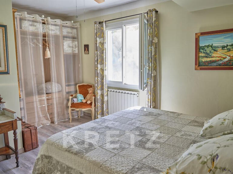 House Cheval-Blanc - 256m²