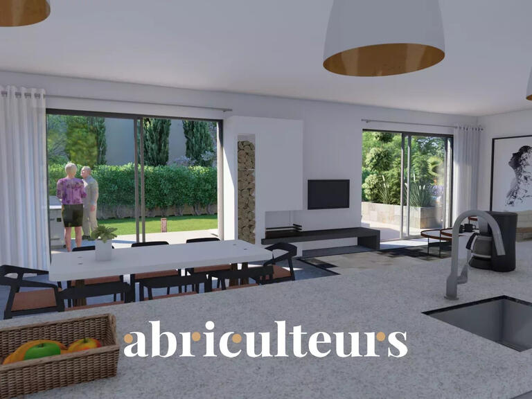 House Cheval-Blanc
