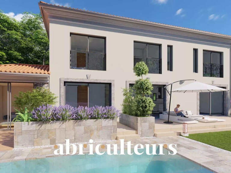 House Cheval-Blanc