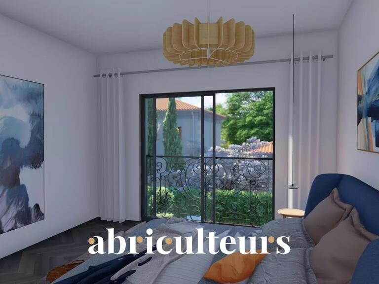 House Cheval-Blanc